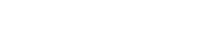 Spice Meridian